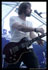 I Love UFO - Festival Garorock 2007 à Marmande - cliquez pour agrandir