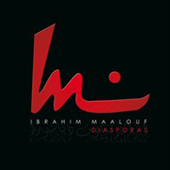 Ibrahim Maalouf - cliquez pour agrandir