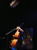 Imbert Imbert - Concert au festival A vos zincs à Toulouse au Bikini le 31/10/2008 - cliquez pour agrandir