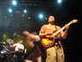 Infectious Groove - Concert le 22/04/2008 au Bikini à Toulouse - cliquez pour agrandir