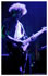 Isis - Concert le 04/06/2007 à Montpellier - cliquez pour agrandir