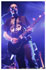 Isis - Concert le 04/06/2007 à Montpellier - cliquez pour agrandir