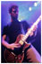 Isis - Concert le 04/06/2007 à Montpellier - cliquez pour agrandir