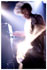 Isis - Concert le 04/06/2007 à Montpellier - cliquez pour agrandir