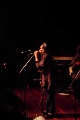 Israel Vibration - cliquez pour agrandir