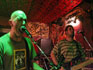 Jacks Cannonball - Concert le 01/12/2006 à Toulouse - cliquez pour agrandir