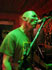 Jacks Cannnonball - Concert le 01/12/2006 à Toulouse - cliquez pour agrandir