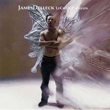 James Delleck - cliquez pour agrandir