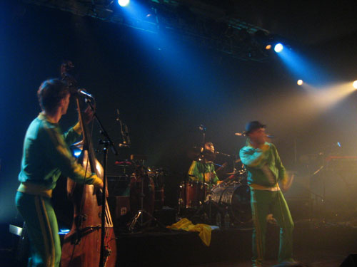 Java - Winston mc Anuff - R-wan - cliquez pour agrandir
