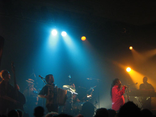Java - Winston mc Anuff - R-wan - cliquez pour agrandir