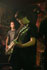 Jetsex - Concert à Toulouse le 18/10/2006 - cliquez pour agrandir