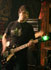 Jetsex - Concert à Toulouse le 18/10/2006 - cliquez pour agrandir