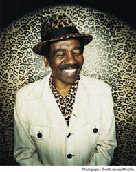 Jimmy Smith - cliquez pour agrandir