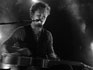 John Butler Trio - Concert au Phare à Tournefeuille le 24/06/2011 - cliquez pour agrandir
