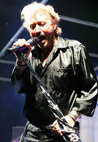 Johnny Rock - cliquez pour agrandir