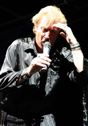 Johnny Rock - cliquez pour agrandir