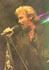 Johnny Rock - Imitateur de Johnny Halliday en concert - cliquez pour agrandir