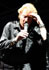 Johnny Rock - Imitateur de Johnny Halliday en concert - cliquez pour agrandir