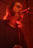 Junkyard Birds - Concert le 02/06/2007 à Aussonne - cliquez pour agrandir