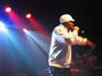 KRS One - Concert à Toulouse le 27/06/2007 - cliquez pour agrandir