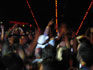 KRS One - Concert à Toulouse le 27/06/2007 - cliquez pour agrandir