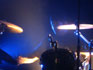 Kaolin - Concert à Toulouse le 07/12/2006 aux Vents du Sud - cliquez pour agrandir