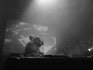 Kid Koala - Concert le 25/06/11 au Bikini à Toulouse - cliquez pour agrandir
