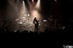 Korn - Concert au Bataclan à Paris le 17/06/2009 - cliquez pour agrandir
