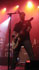 La Phaze - Concert le 14/05/2008 au Phare à Toulouse - cliquez pour agrandir