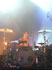 La Phaze - Live au Bikini à Toulouse le 15/10/2008 - cliquez pour agrandir