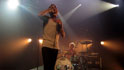 La Phaze - Concert le 14/05/2008 au Phare à Toulouse - cliquez pour agrandir