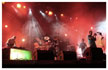 Le peuple de l herbe - Concert au Summer Festival le 16/06/2007 - cliquez pour agrandir
