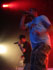 Le peuple de lherbe - Concert à Toulouse le 13/10/2007 - cliquez pour agrandir