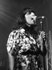 Lilly Wood and the Prick - Concert au Bikini à Toulouse le 26/05/2011 - cliquez pour agrandir