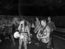Lilly Wood and the Prick - Concert au Bikini à Toulouse le 26/05/2011 - cliquez pour agrandir
