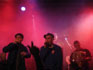 MAP - Concert le 10/12/2006 à Toulouse à la Mounède - cliquez pour agrandir