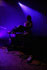 MOPA - Concert au Bikini à Toulouse le 12/05/2010 - cliquez pour agrandir