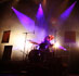 MOPA - Concert au Bikini à Toulouse le 12/05/2010 - cliquez pour agrandir