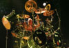 Masterplan - Concert à Toulouse le 22/03/2007 avec Saxon - cliquez pour agrandir