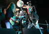 Masterplan - Concert à Toulouse le 22/03/2007 avec Saxon - cliquez pour agrandir