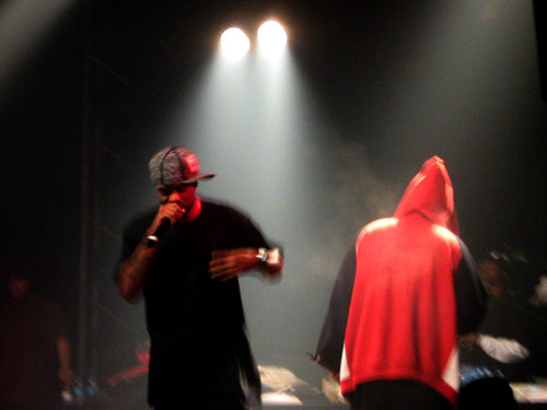 Method Man - cliquez pour agrandir