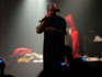 Method Man - Concert à Toulouse le 04/04/2007 - cliquez pour agrandir