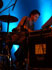 Minimal Orchestra - Concert au Festival Electro Alternative le 04/06/2009 - cliquez pour agrandir