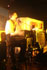 Miss Pussycat Quintron - Concert le 24/10/06 à Toulouse - cliquez pour agrandir