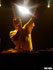 Mix Master Mike - Concert à Toulouse le 10/05/07 - cliquez pour agrandir