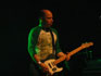 Mogwai - Concert le 01/02/2009 au BIKINI - cliquez pour agrandir
