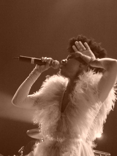 Morcheeba - cliquez pour agrandir