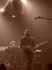 Morcheeba - Concert le 31/10/10 au Bikini à Toulouse - cliquez pour agrandir