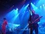 Morcheeba - Concert le 31/10/10 au Bikino à Toulouse - cliquez pour agrandir