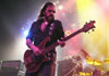Motorhead - Concert le 25/05/07 à Toulouse - cliquez pour agrandir